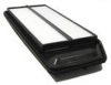 ALCO FILTER MD-8082 Air Filter